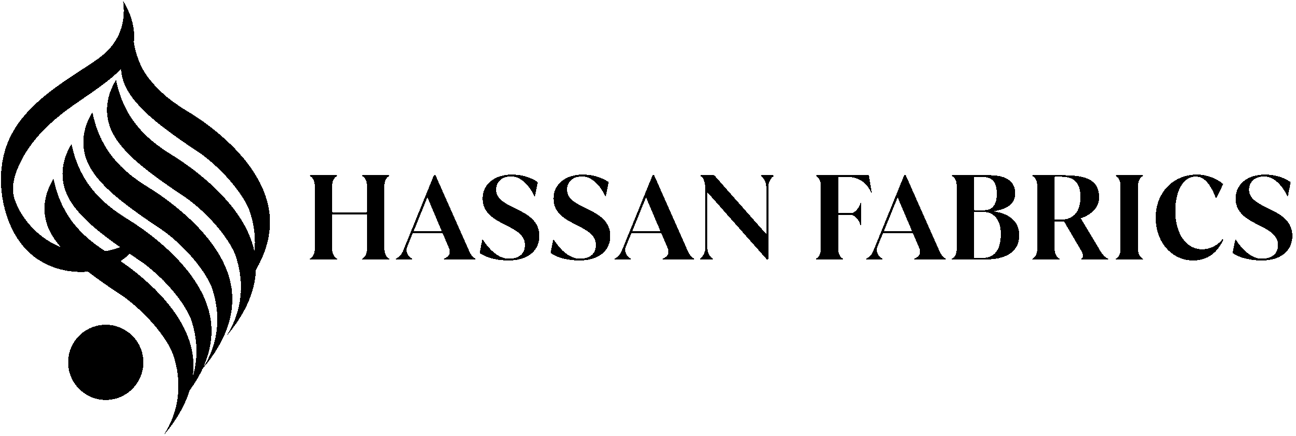 HASSAN-FABRICS-LOGO-DARK