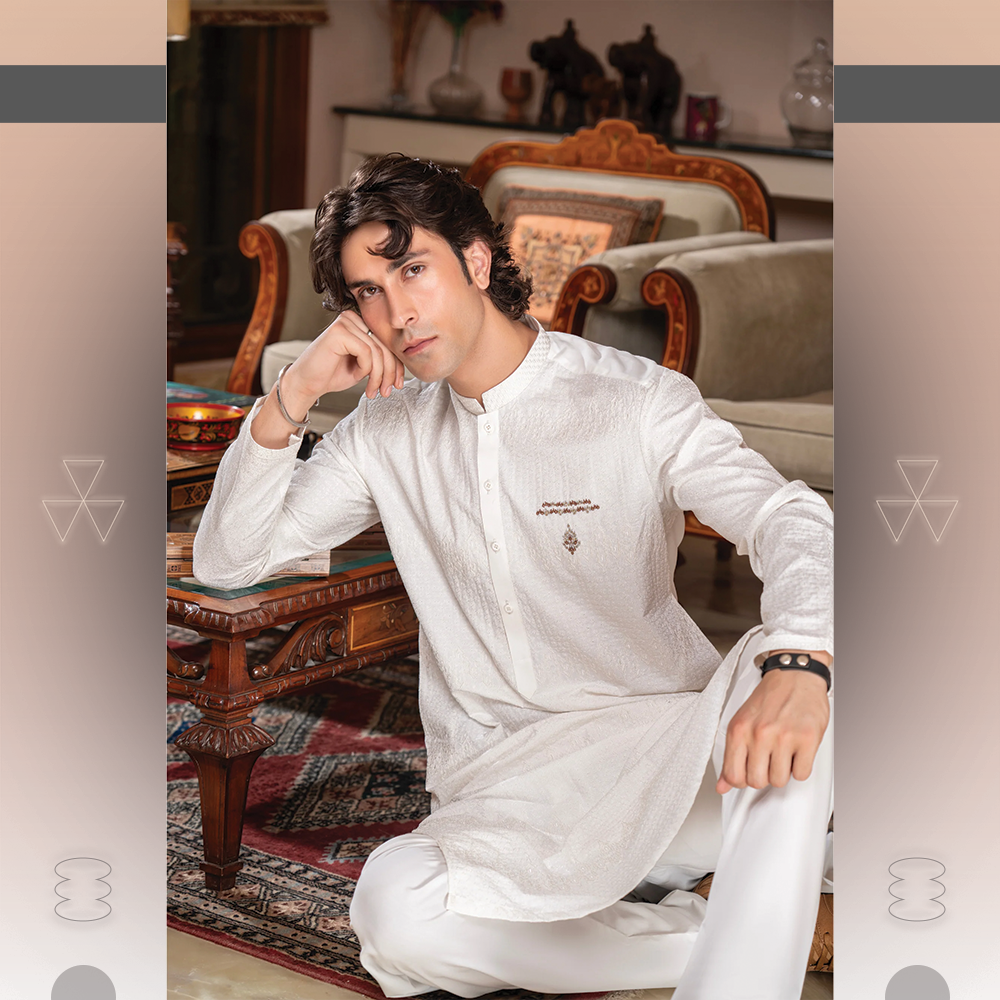 Blended Boutique - Chawla - 08 - Image 2