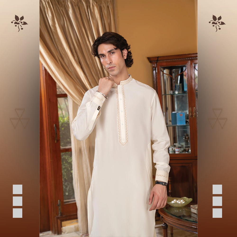 Boski Formal – Chawla – 02 - Image 2