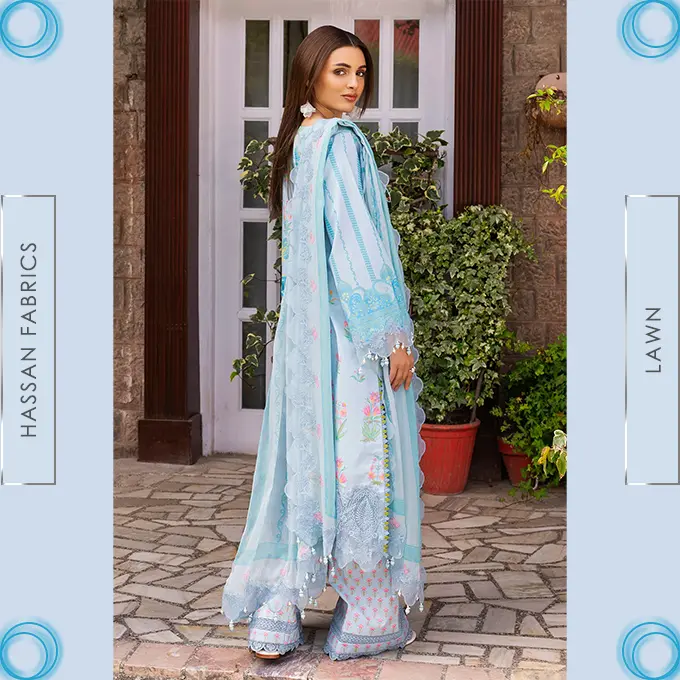 Luxury-Lawn-Chiffon-17 - Image 7