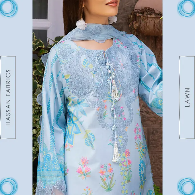 Luxury-Lawn-Chiffon-17 - Image 6