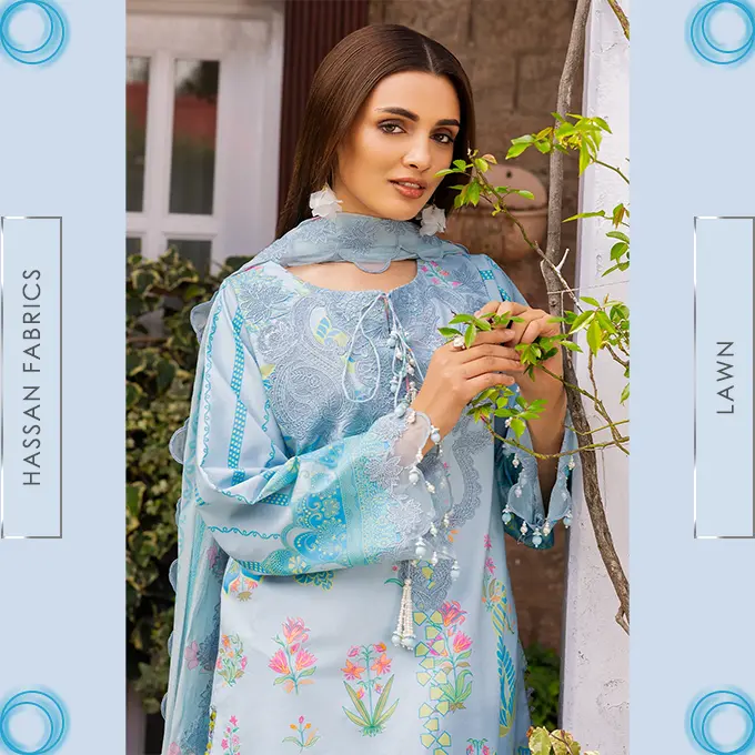 Luxury-Lawn-Chiffon-17 - Image 5