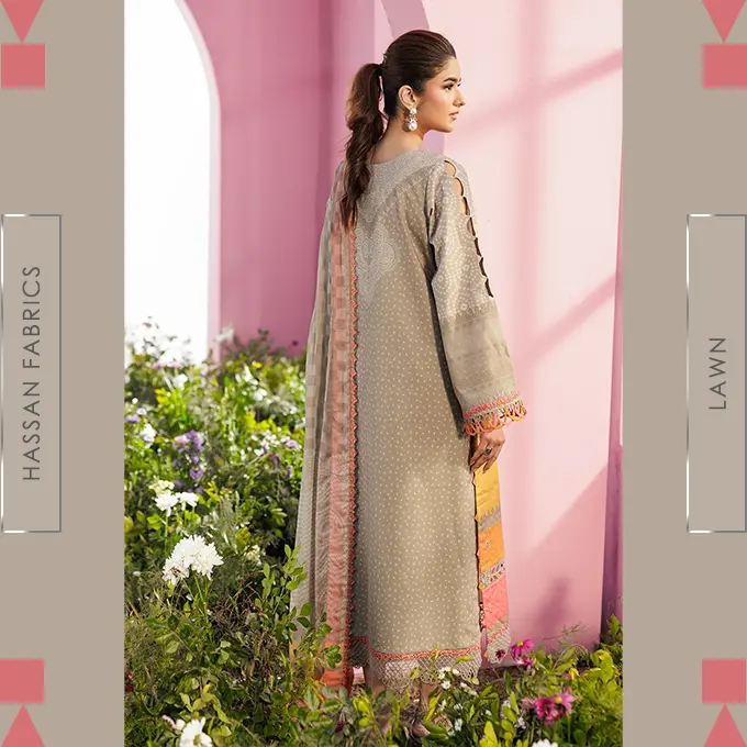 Embroidered-Lawn-Collection-50 - Image 4
