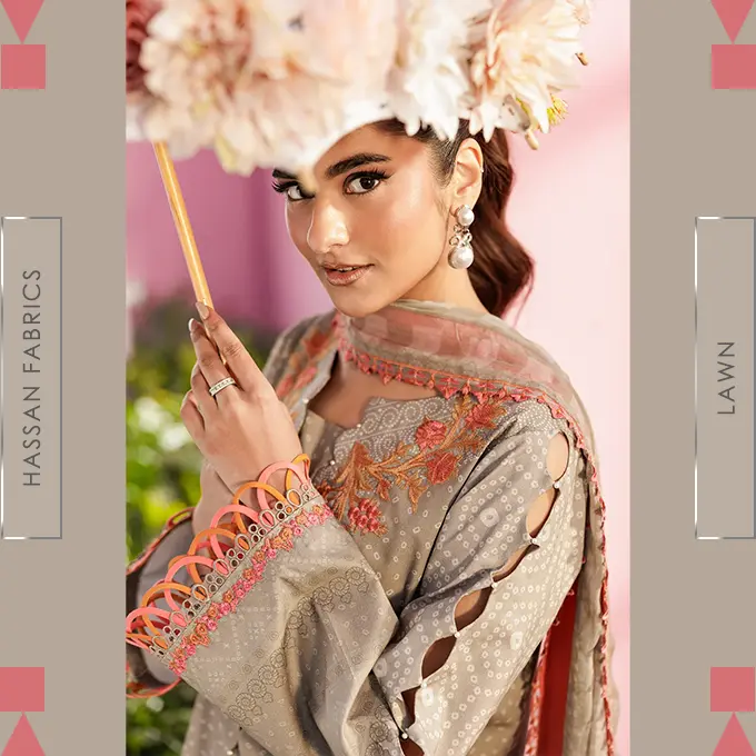 Embroidered-Lawn-Collection-50 - Image 3