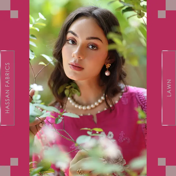 Luxury-Lawn-Chiffon-01 - Image 2