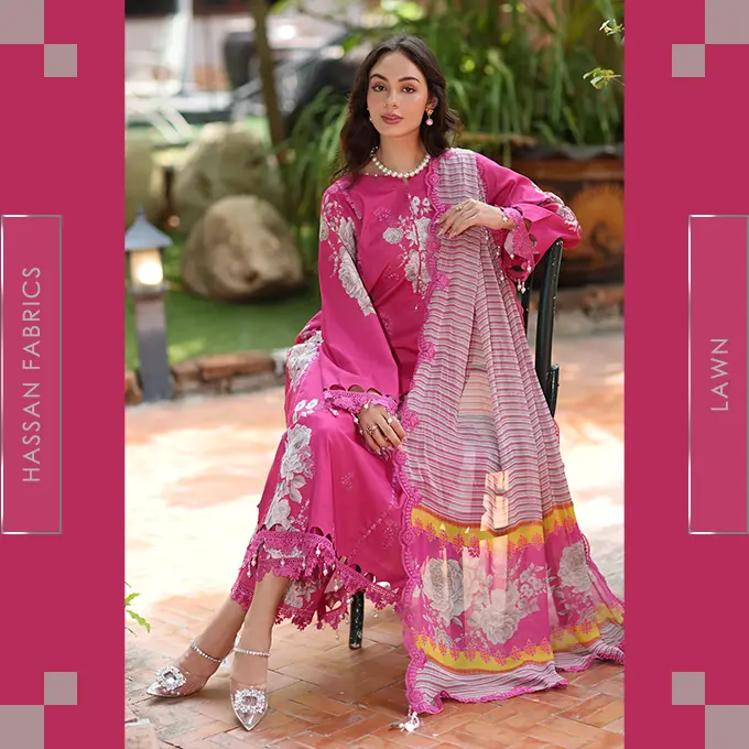 Luxury-Lawn-Chiffon-01 - Image 6