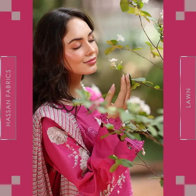 Embroidered-Lawn-Collection-54 - Image 5