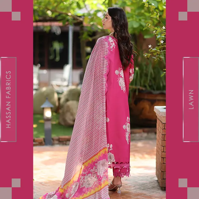 Embroidered-Lawn-Collection-54 - Image 3