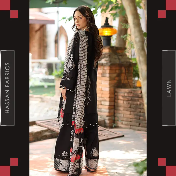 Luxury-Lawn-Chiffon-02 - Image 5