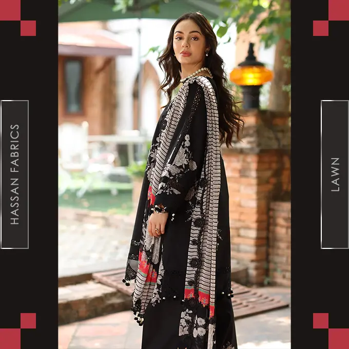 Luxury-Lawn-Chiffon-02 - Image 4
