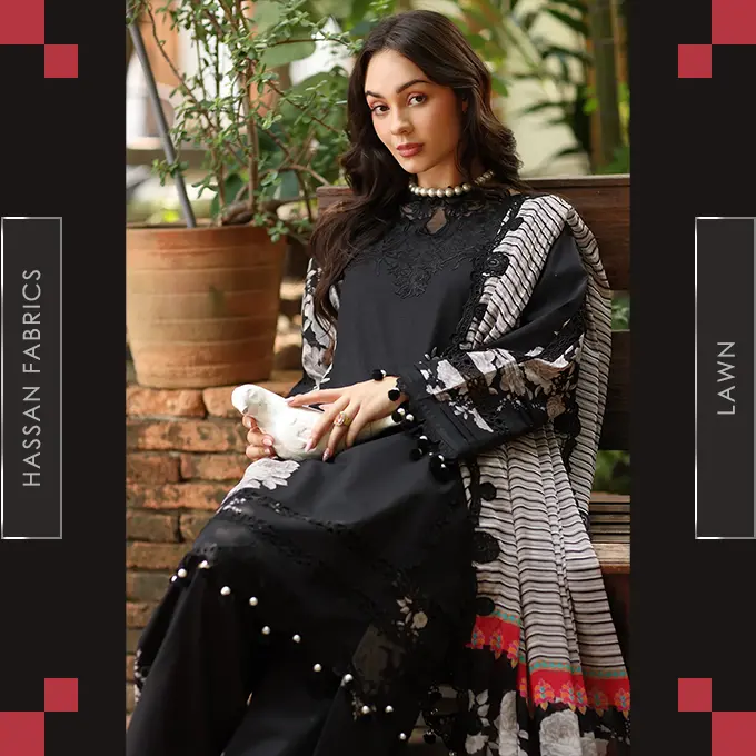 Luxury-Lawn-Chiffon-02 - Image 3