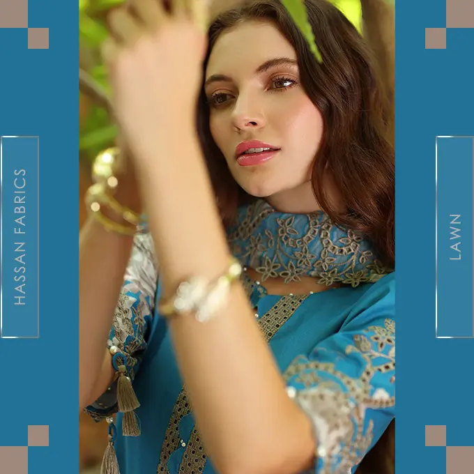 Luxury-Lawn-Chiffon-03 - Image 5