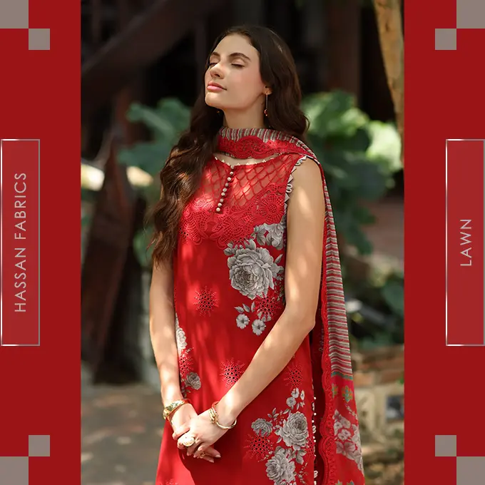 Luxury-Lawn-Chiffon-07 - Image 2