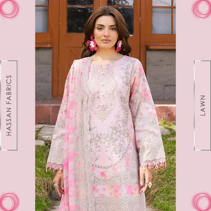 Luxury-Lawn-Chiffon-11 - Image 2