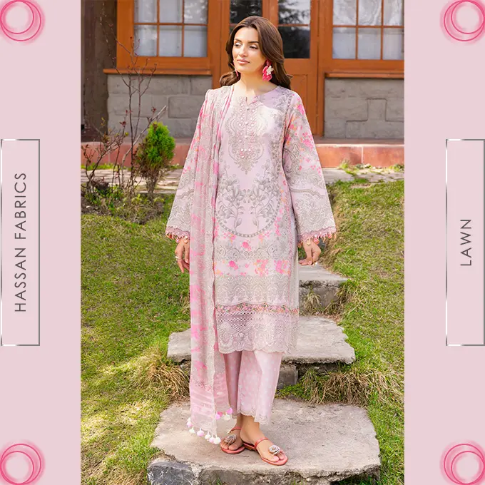 Luxury-Lawn-Chiffon-11 - Image 6