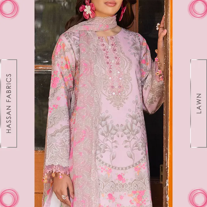 Luxury-Lawn-Chiffon-11 - Image 5