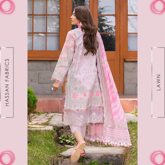 Luxury-Lawn-Chiffon-11 - Image 3