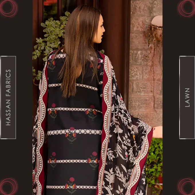 Luxury-Lawn-Chiffon-16 - Image 6
