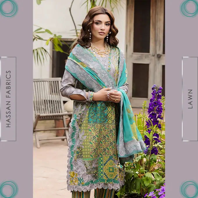 Luxury-Lawn-Chiffon-23 - Image 6