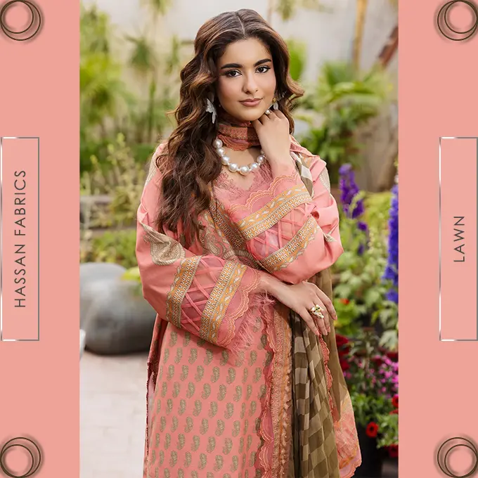 Luxury-Lawn-Chiffon-24 - Image 6