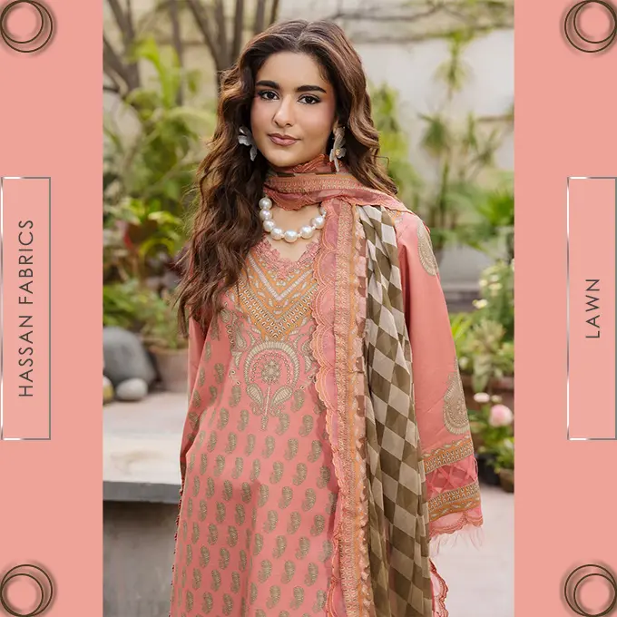 Luxury-Lawn-Chiffon-24 - Image 5