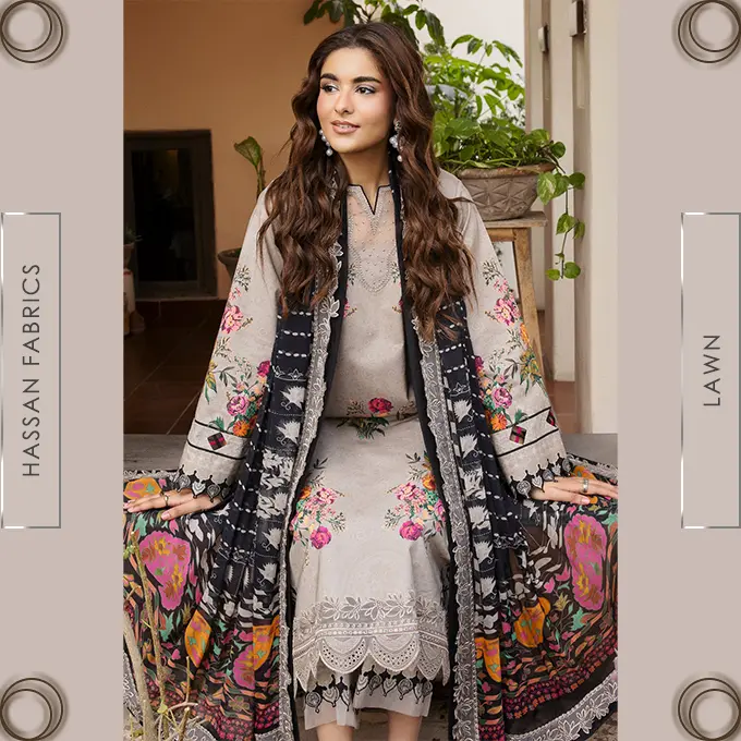 Luxury-Lawn-Chiffon-25 - Image 6