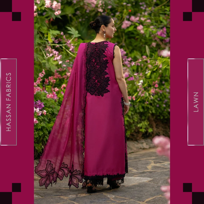 Dyed-Embroidered-Lawn-01 - Image 2