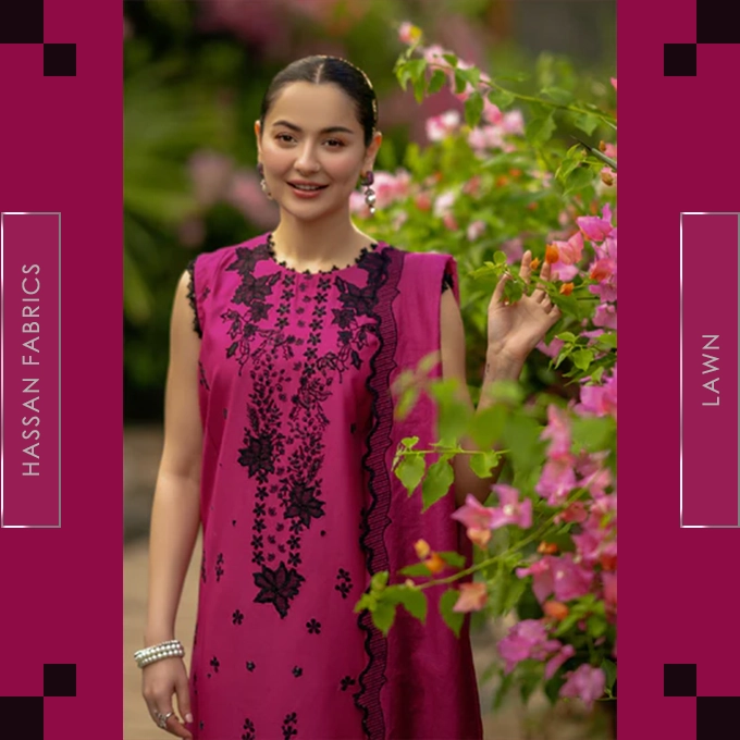 Dyed-Embroidered-Lawn-01 - Image 17