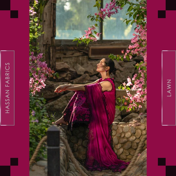 Dyed-Embroidered-Lawn-01 - Image 16