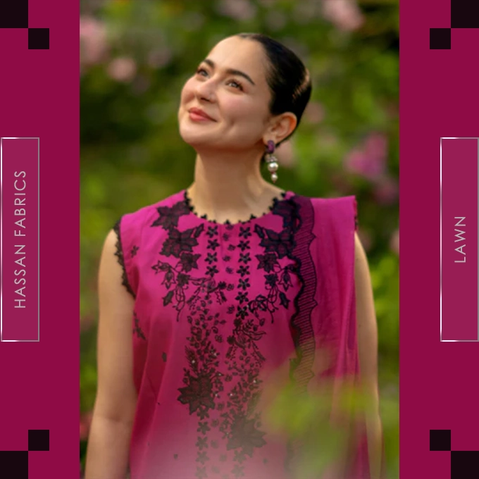 Dyed-Embroidered-Lawn-01 - Image 15