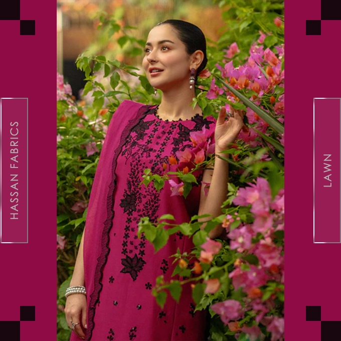 Dyed-Embroidered-Lawn-01 - Image 12