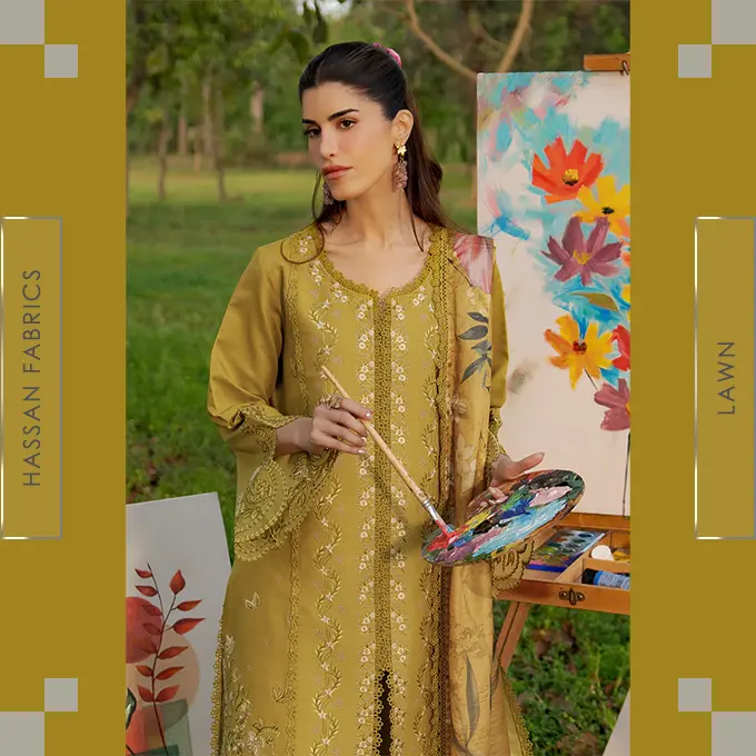 Dyed-Embroidered-Lawn-12 - Image 7