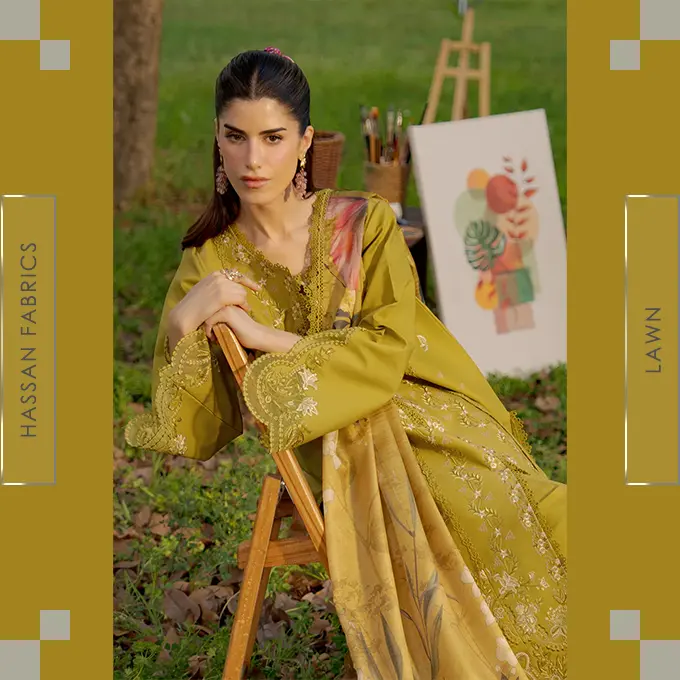 Dyed-Embroidered-Lawn-12 - Image 6