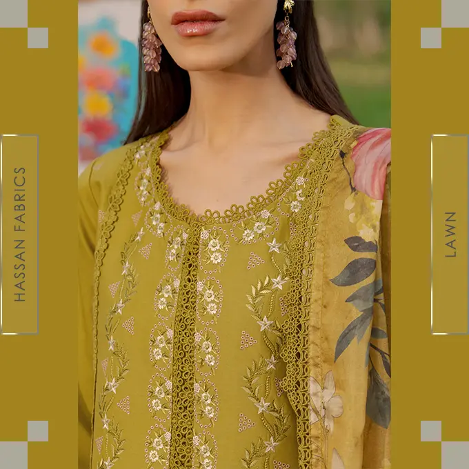Dyed-Embroidered-Lawn-12 - Image 4
