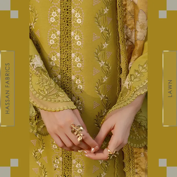 Dyed-Embroidered-Lawn-12 - Image 3