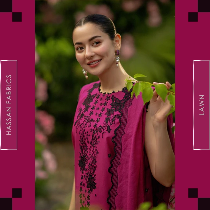 Dyed-Embroidered-Lawn-01 - Image 9