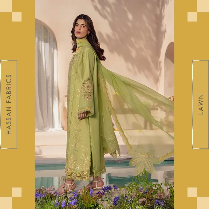 Dyed-Embroidered-Lawn-14 - Image 2