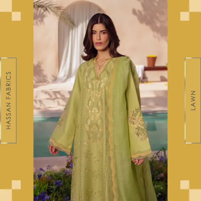 Dyed-Embroidered-Lawn-14 - Image 8