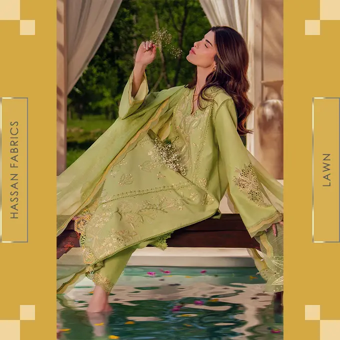 Dyed-Embroidered-Lawn-14 - Image 7