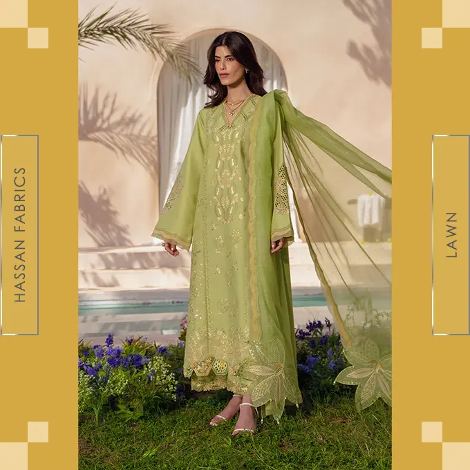 Dyed-Embroidered-Lawn-14 - Image 6
