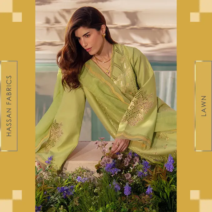 Dyed-Embroidered-Lawn-14 - Image 5