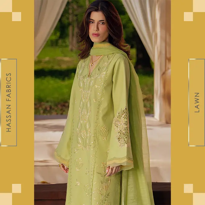 Dyed-Embroidered-Lawn-14 - Image 4