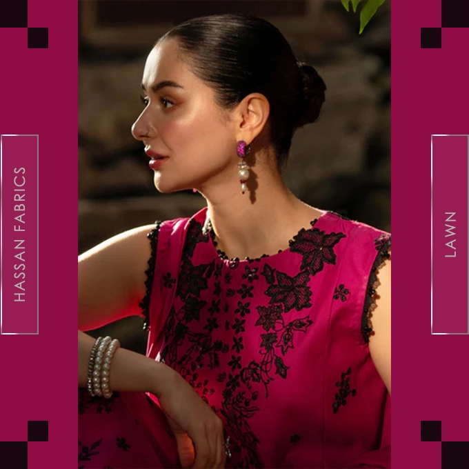 Dyed-Embroidered-Lawn-01 - Image 8