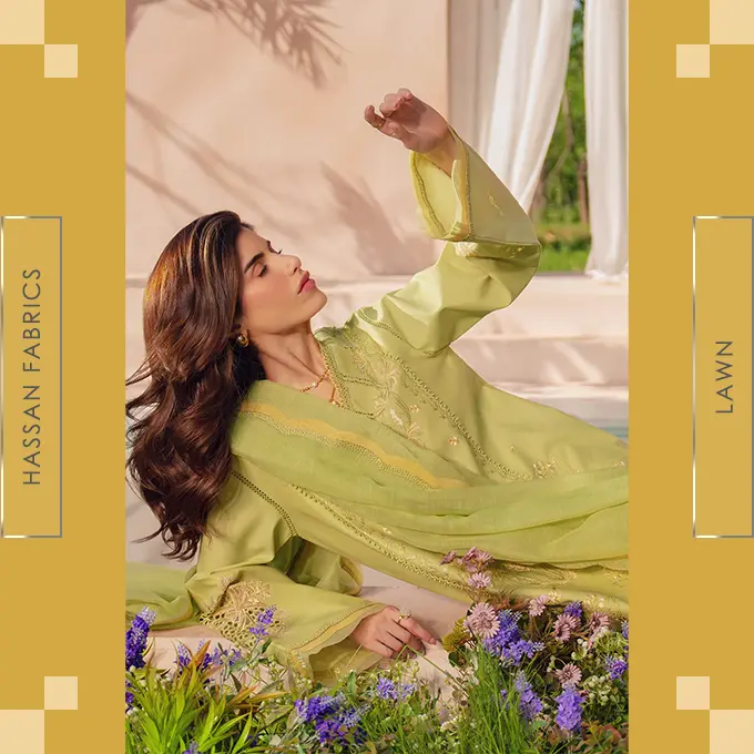 Dyed-Embroidered-Lawn-14 - Image 3
