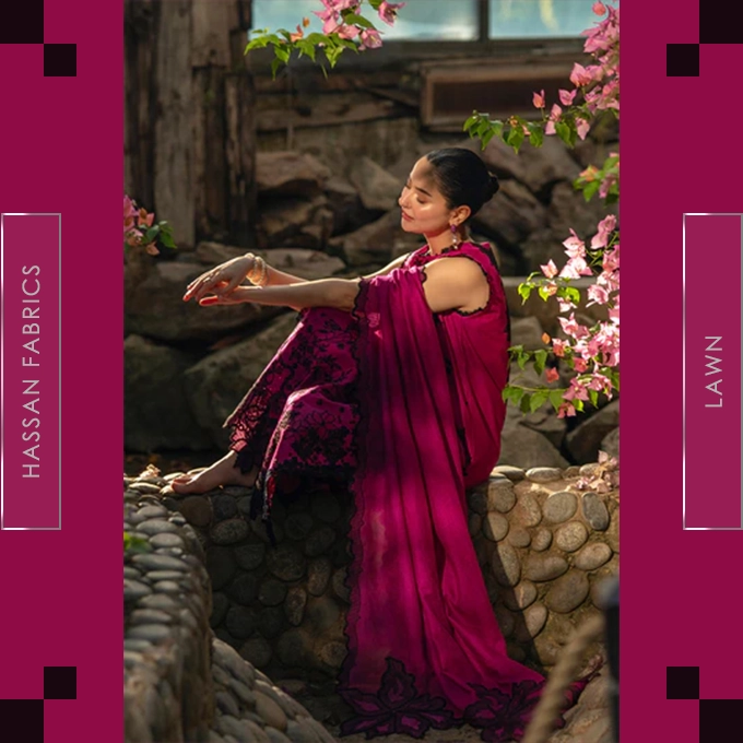 Dyed-Embroidered-Lawn-01 - Image 4