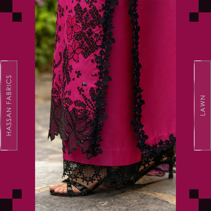 Dyed-Embroidered-Lawn-01 - Image 3