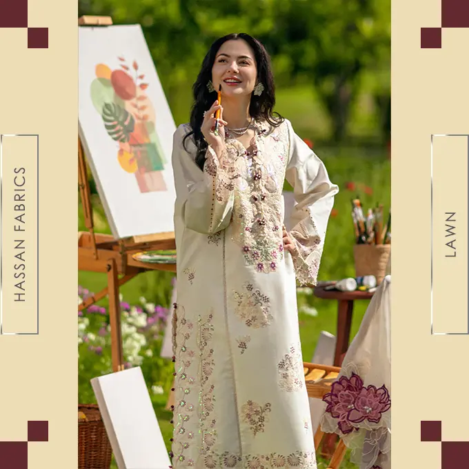 Dyed-Embroidered-Lawn-02 - Image 2