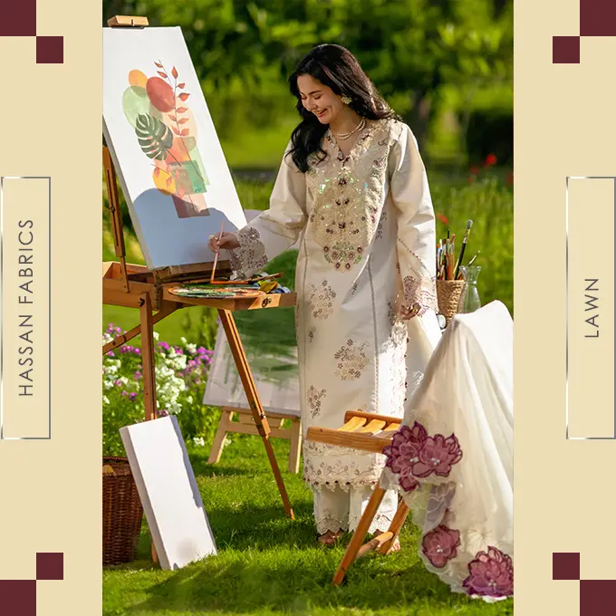 Dyed-Embroidered-Lawn-02 - Image 7