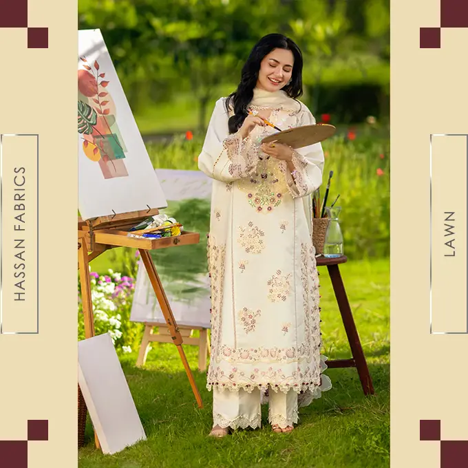 Dyed-Embroidered-Lawn-02 - Image 6