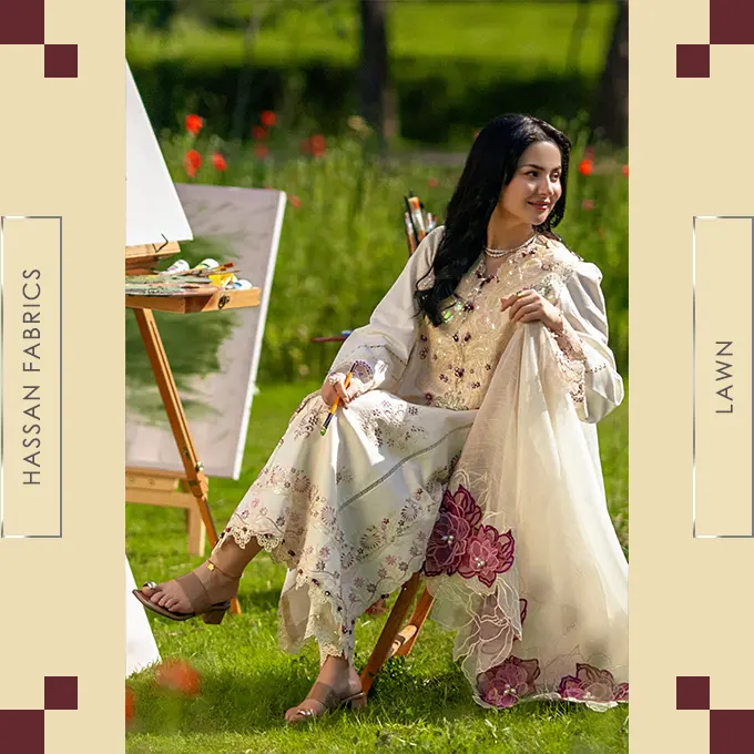 Dyed-Embroidered-Lawn-02 - Image 5